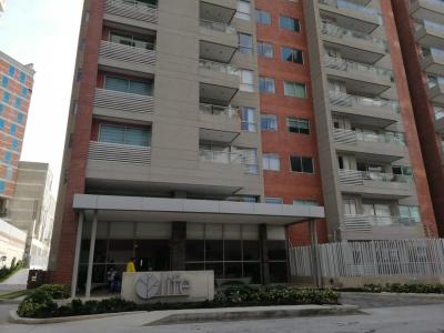 Apartaestudio En Venta En Barranquilla V43657, 70 mt2, 1 habitaciones