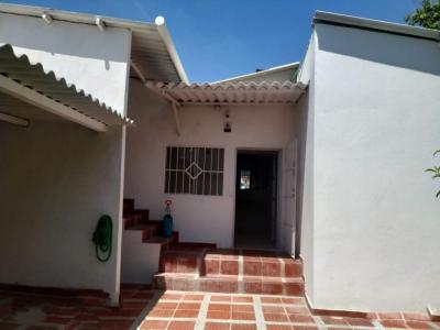 Casa En Arriendo En Barranquilla En La Concepcion A43694, 221 mt2, 4 habitaciones
