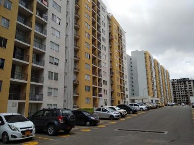 Apartamento En Arriendo En Barranquilla A43788, 55 mt2, 2 habitaciones