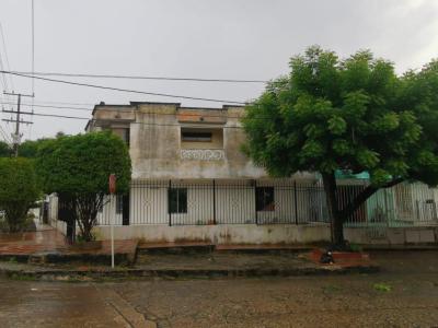 Apartamento En Arriendo En Barranquilla A43906, 70 mt2, 2 habitaciones