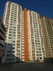 Apartamento En Arriendo En Barranquilla En Villa Campestre A43959, 66 mt2, 2 habitaciones