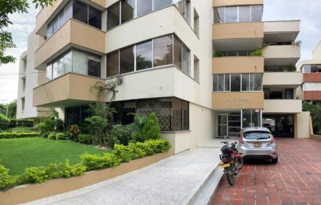 Apartamento En Arriendo En Barranquilla En Altos De Riomar A44038, 142 mt2, 3 habitaciones