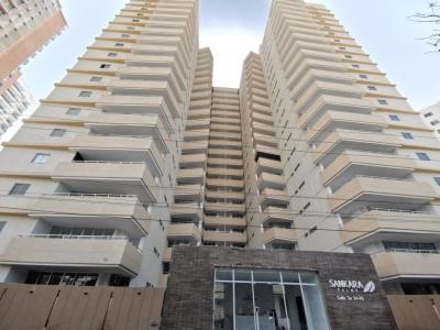 Apartamento En Arriendo En Barranquilla En Villa Campestre A44463, 165 mt2, 3 habitaciones