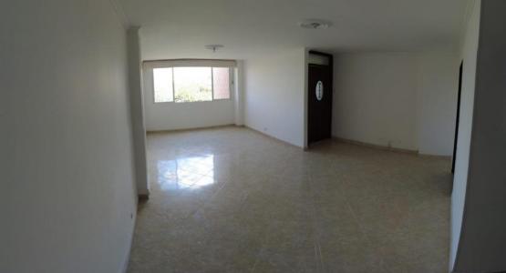 Apartamento En Arriendo En Barranquilla En Nuevo Horizonte A44527, 61 mt2, 2 habitaciones