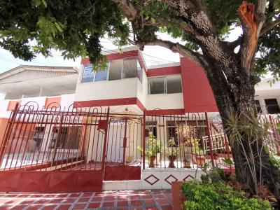 Apartamento En Arriendo En Barranquilla A44751, 92 mt2, 3 habitaciones