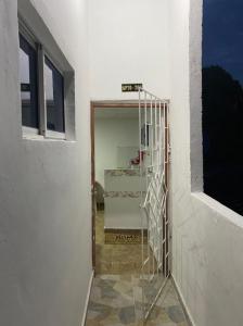 Apartamento En Arriendo En Barranquilla En Los Andes A44781, 60 mt2, 2 habitaciones