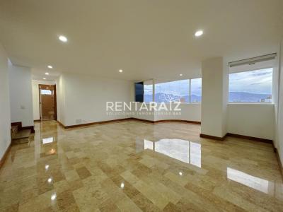 Apartamento En Venta En Medellin V45096, 190 mt2, 4 habitaciones