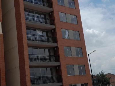 Apartamento En Arriendo En Bogota En Gran Granada A46101, 68 mt2, 3 habitaciones