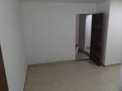 Apartamento En Venta En Armenia V46944, 80 mt2, 3 habitaciones