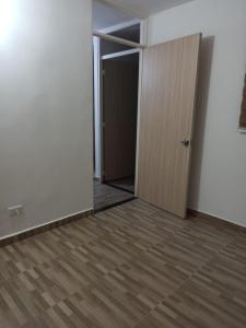 Apartamento En Venta En Armenia V47254, 42 mt2, 2 habitaciones