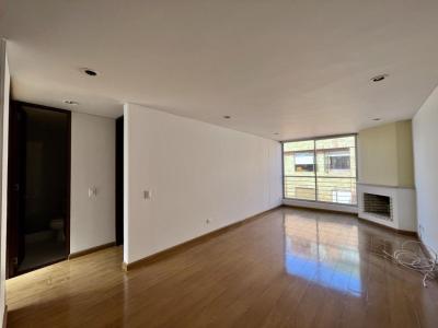 Apartamento En Arriendo En Bogota En Batan A47265, 61 mt2, 2 habitaciones