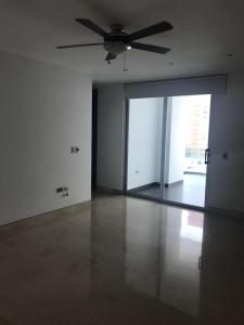Apartamento En Arriendo En Barranquilla En Alto Prado A47387, 340 mt2, 3 habitaciones