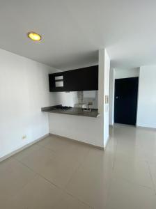 Apartamento En Arriendo En Barranquilla En Villa Santos A47450, 76 mt2, 2 habitaciones