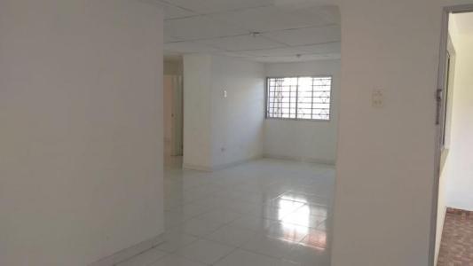 Casa En Arriendo En Barranquilla En Modelo A47508, 176 mt2, 3 habitaciones