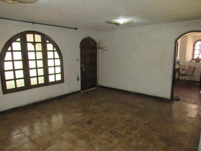 Casa En Arriendo En Barranquilla A47573, 235 mt2, 3 habitaciones