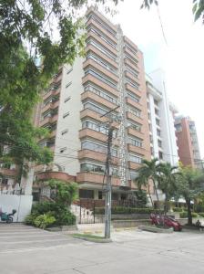 Apartamento En Arriendo En Barranquilla A47625, 320 mt2, 3 habitaciones