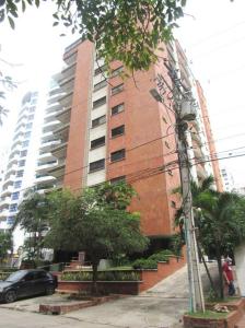 Apartamento En Arriendo En Barranquilla A47627, 162 mt2, 3 habitaciones