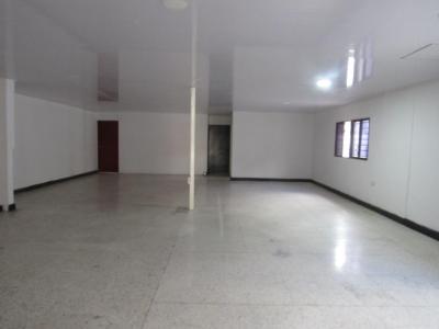 Casa En Arriendo En Barranquilla A47667, 291 mt2, 4 habitaciones