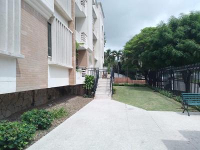 Apartamento En Arriendo En Barranquilla A47683, 140 mt2, 3 habitaciones