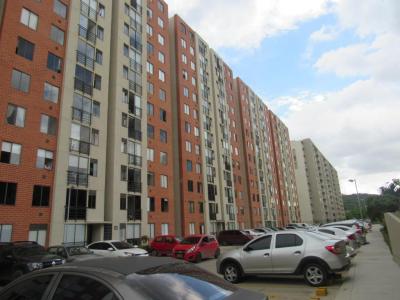Apartamento En Arriendo En Barranquilla A47712, 50 mt2, 2 habitaciones