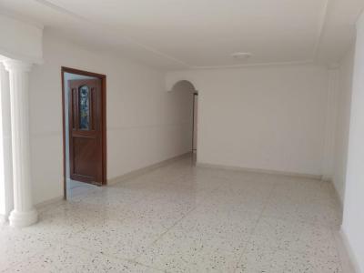 Apartamento En Arriendo En Barranquilla A47783, 110 mt2, 3 habitaciones