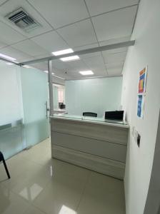 Oficina En Venta En Barranquilla V47807, 85 mt2