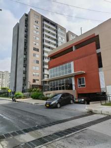 Apartamento En Arriendo En Barranquilla A47820, 76 mt2, 3 habitaciones