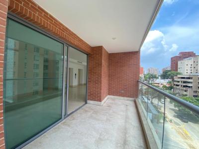 Apartamento En Arriendo En Barranquilla En El Golf A47828, 246 mt2, 3 habitaciones