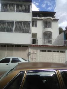Casa En Venta En Cucuta En San Luis V48175, 250 mt2, 6 habitaciones