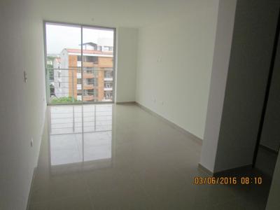Apartamento En Arriendo En Cucuta En Colsag A48318, 68 mt2, 2 habitaciones