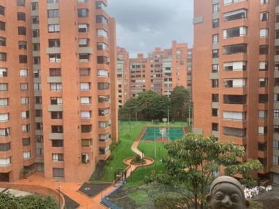 Apartamento En Arriendo En Bogota A48510, 182 mt2, 3 habitaciones