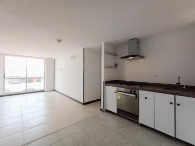 Apartamento En Arriendo En Madrid A49624, 62 mt2, 3 habitaciones