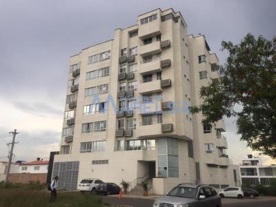 Apartamento En Venta En Cucuta V49947, 57 mt2, 2 habitaciones