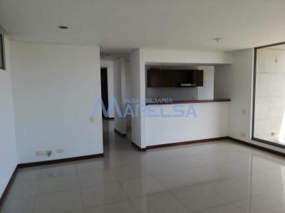 Apartamento En Venta En Cucuta V49962, 110 mt2, 3 habitaciones