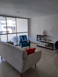 Apartamento En Venta En Cucuta V50005, 135 mt2, 3 habitaciones