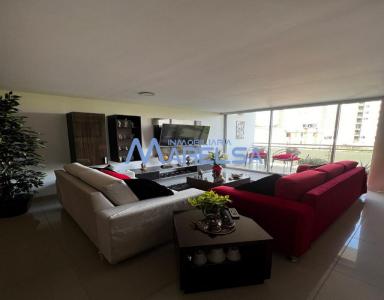 Apartamento En Arriendo En Cucuta A50196, 125 mt2, 3 habitaciones