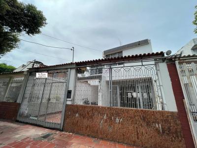 Casa En Venta En Cucuta En La Ceiba V50529, 170 mt2, 3 habitaciones