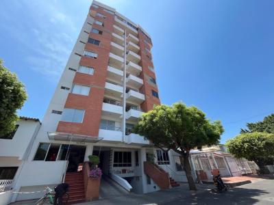 Apartamento En Venta En Cucuta En La Ceiba V50773, 120 mt2, 3 habitaciones