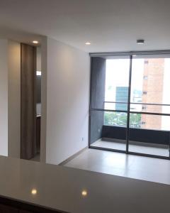 Apartamento En Arriendo En Medellin A50820, 65 mt2, 2 habitaciones