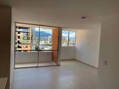 Apartamento En Arriendo En Medellin A50841, 75 mt2, 2 habitaciones
