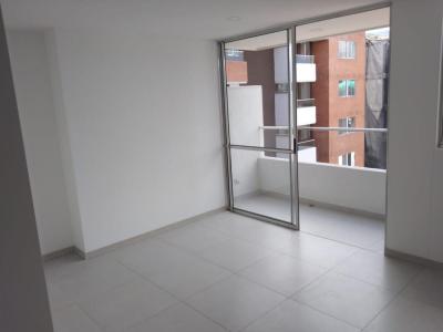 Apartamento En Arriendo En Medellin A50852, 65 mt2, 2 habitaciones
