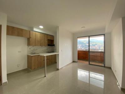 Apartamento En Arriendo En Itagüi A50861, 66 mt2, 3 habitaciones