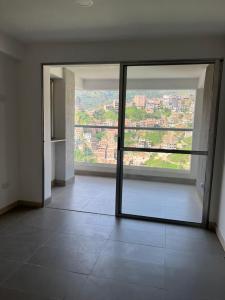 Apartamento En Venta En Medellin V50885, 64 mt2, 2 habitaciones