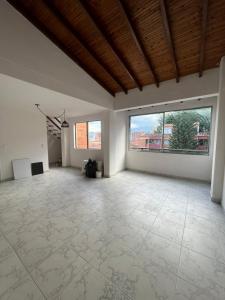 Apartamento En Arriendo En Medellin A50911, 94 mt2, 3 habitaciones