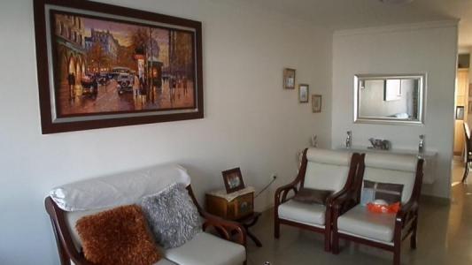 Casa En Venta En Cucuta En Villa Del Rosario V51181, 90 mt2, 4 habitaciones