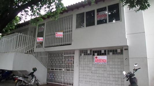 Apartamento En Arriendo En Cucuta En Barrio Blanco A51197, 110 mt2, 3 habitaciones