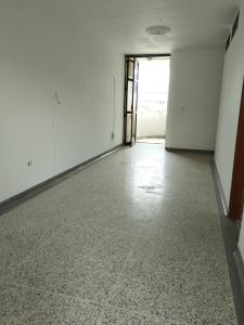 Apartamento En Venta En Cucuta En Colsag V51217, 90 mt2, 3 habitaciones