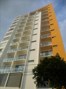 Apartamento En Venta En Cucuta V51302, 114 mt2, 3 habitaciones