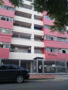 Apartamento En Venta En Cucuta V51352, 114 mt2, 3 habitaciones