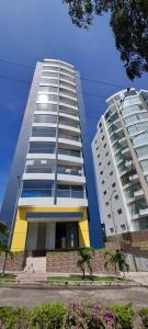 Apartamento En Venta En Cucuta V51426, 113 mt2, 4 habitaciones